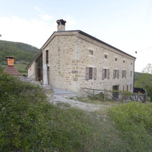 azienda