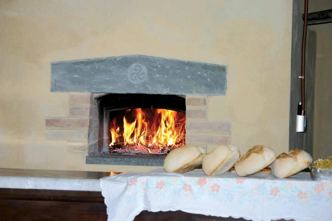 Il Nostro Menu